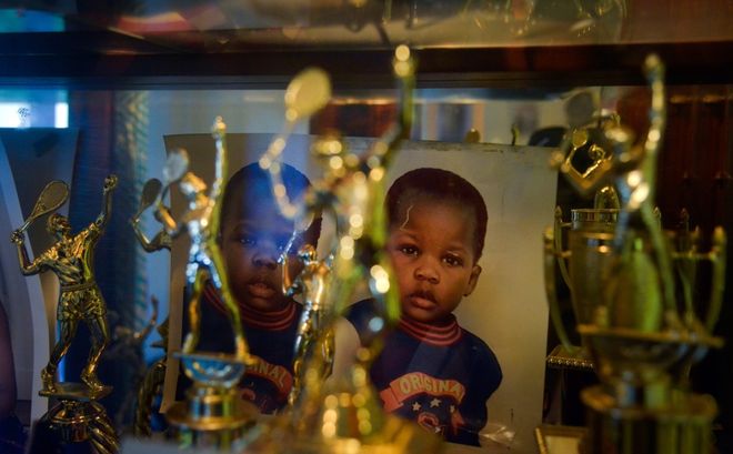 他的复出抱 他的复出抱