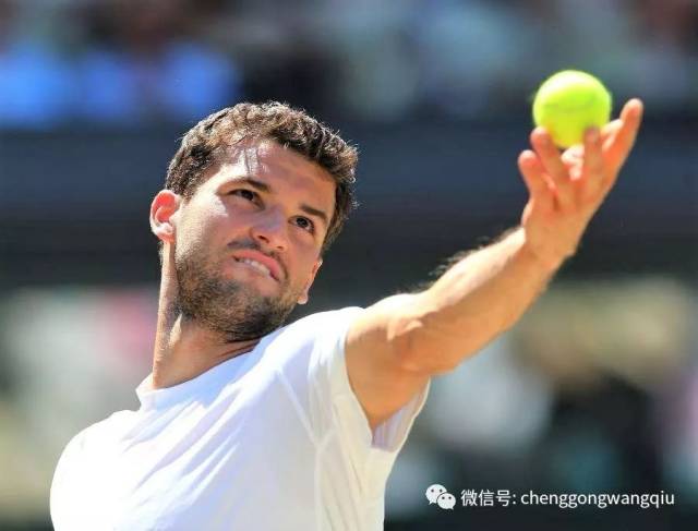 的艺术欣赏 的艺术欣赏