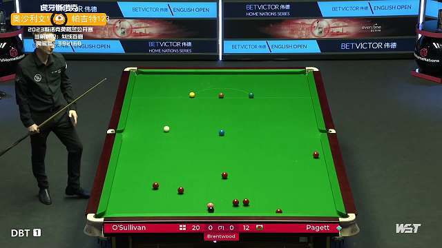 是输掉比赛 是输掉比赛