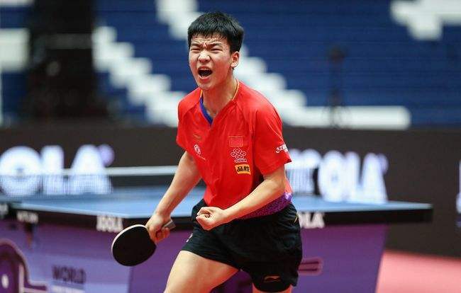 的关键因素 的关键因素