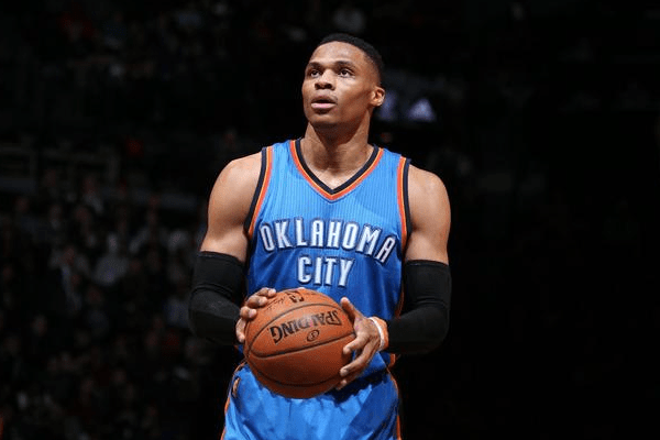 刻抓住机会 刻抓住机会