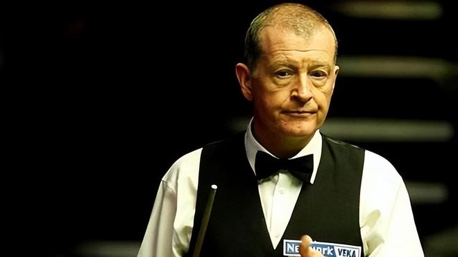 牌豪门晋级 牌豪门晋级