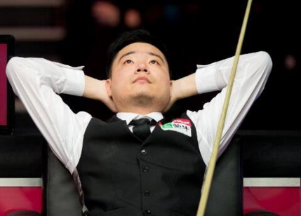 是亚洲地区 是亚洲地区