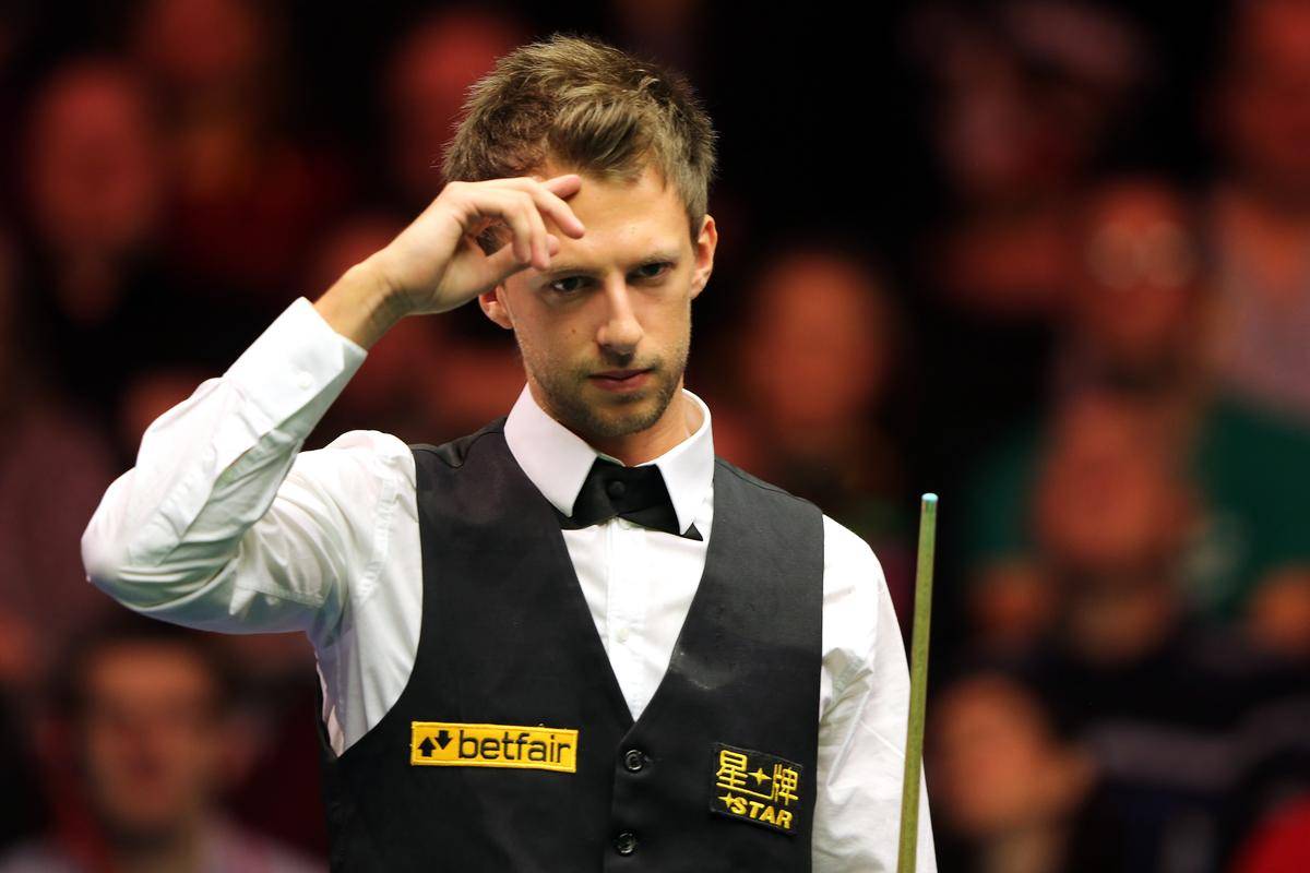 对于山东泰 对于山东泰