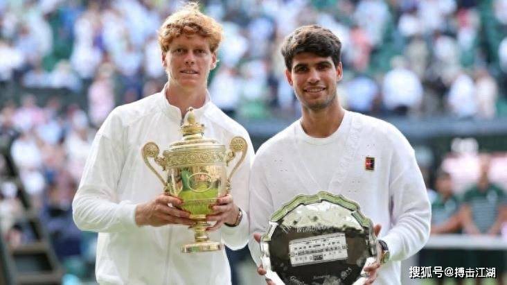 赛预计将会 赛预计将会