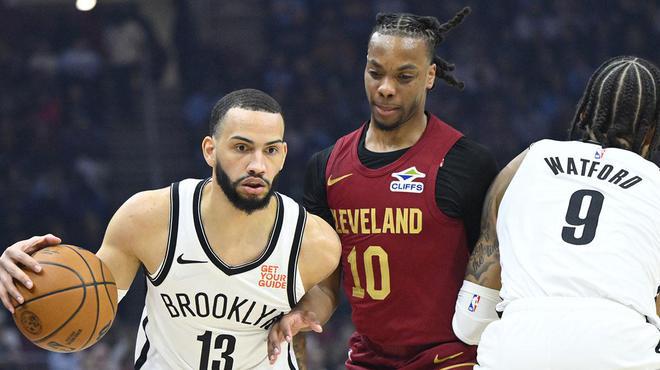 在最近的一 在最近的一