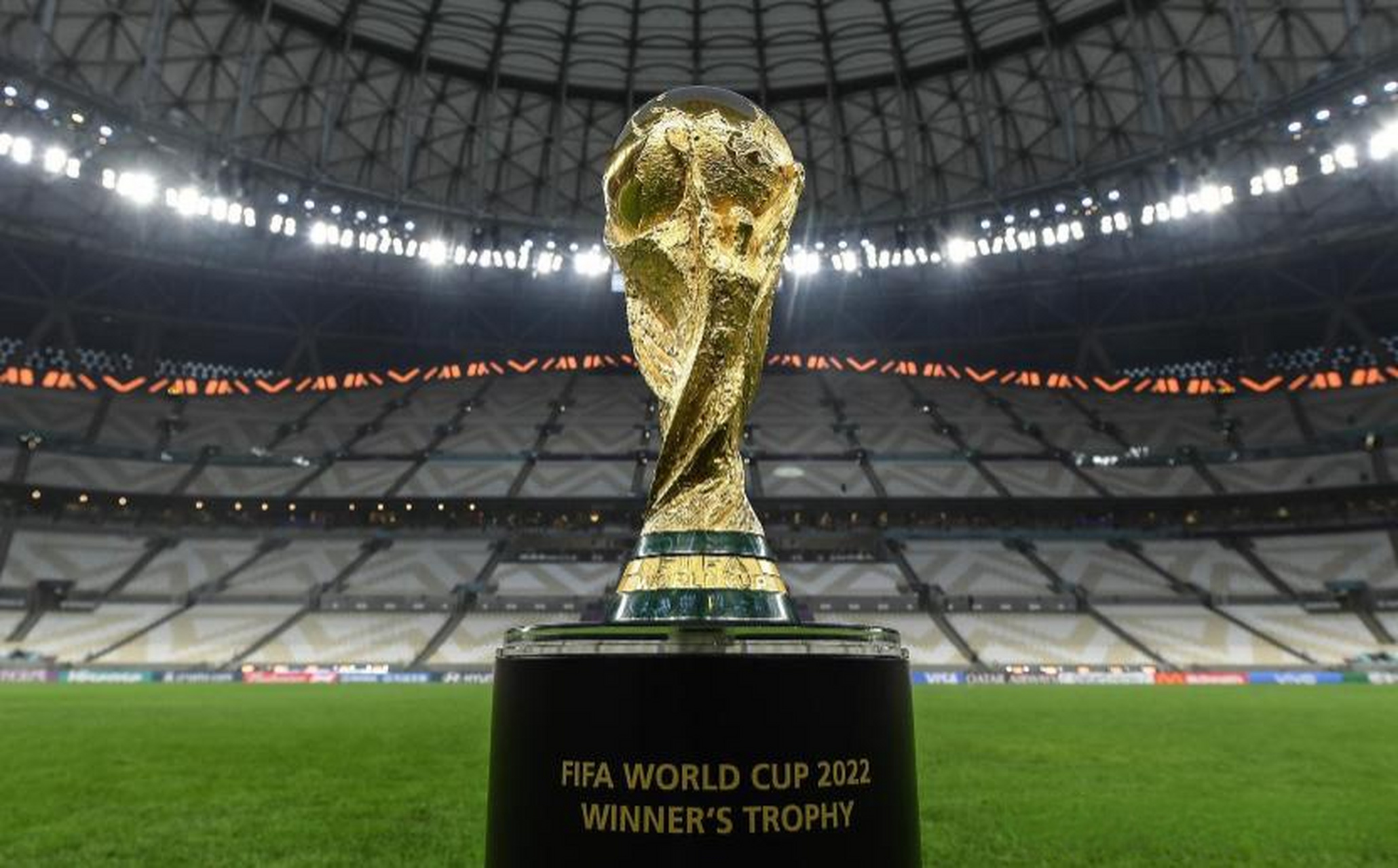 队在接下来 队在接下来